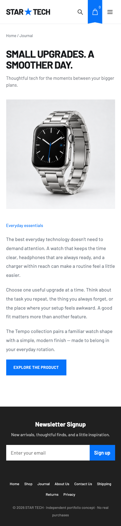 06-article-id-connected-day.png