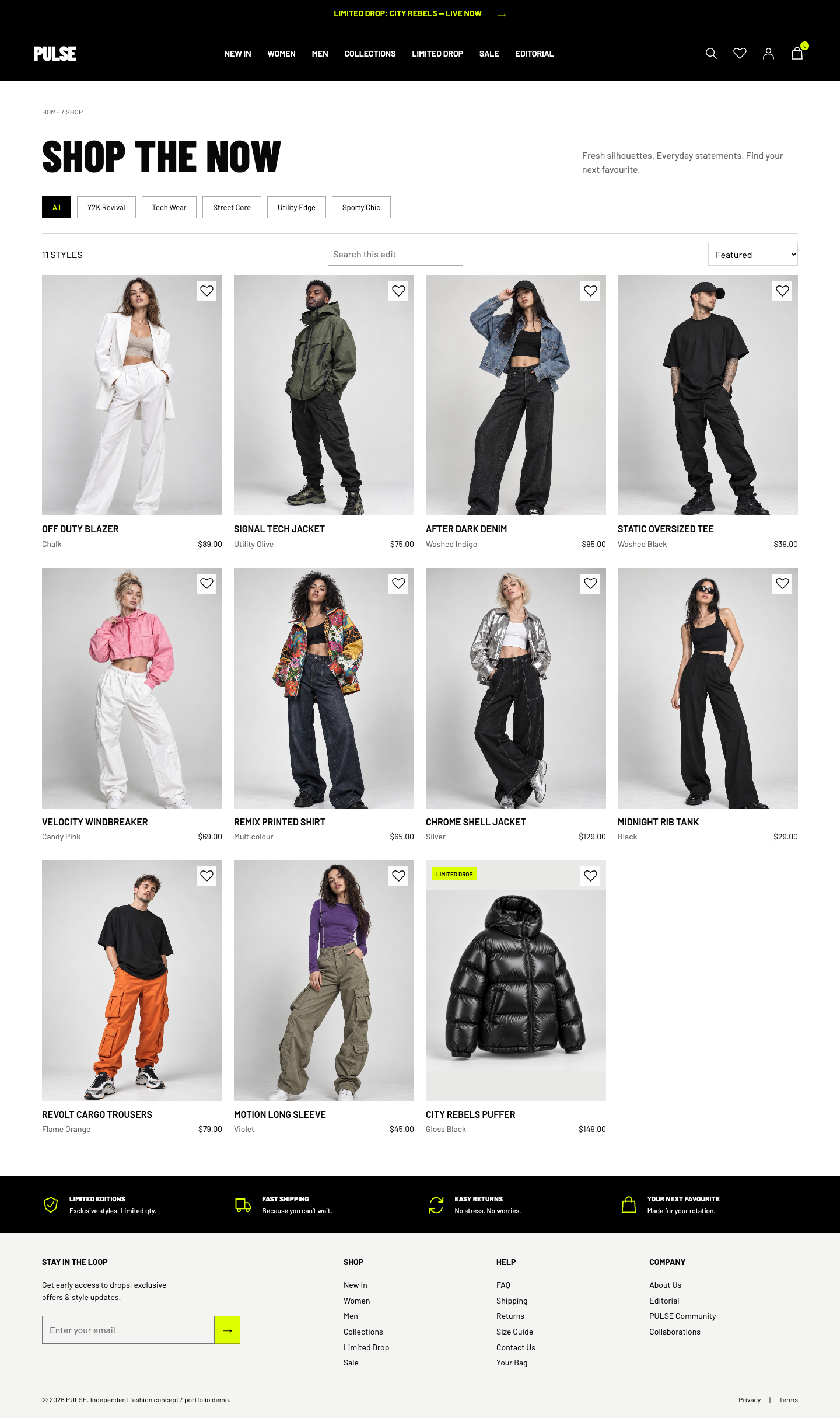32-shop.png