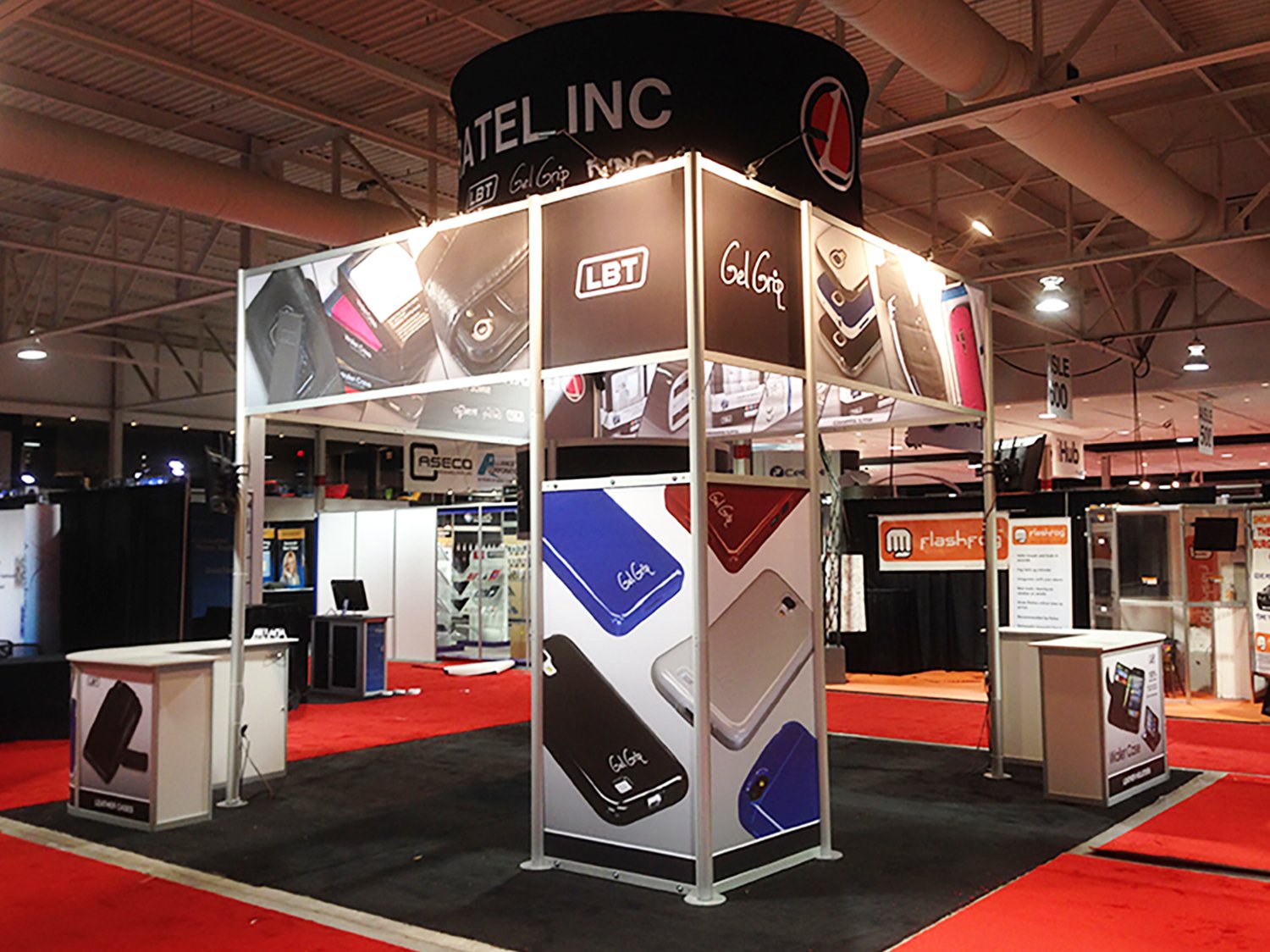 booth4.jpeg