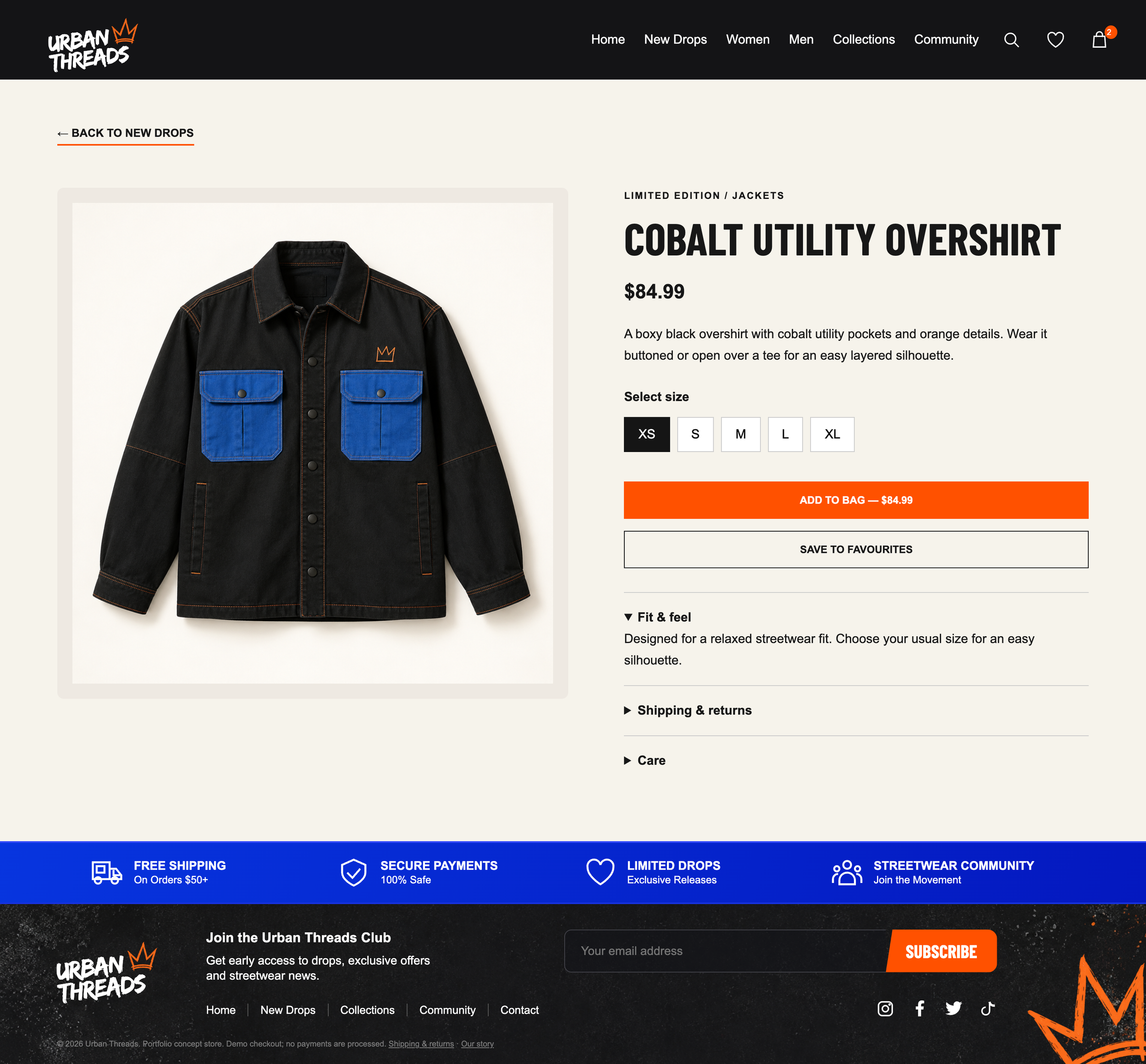 23-Cobalt-Utility-Overshirt.png