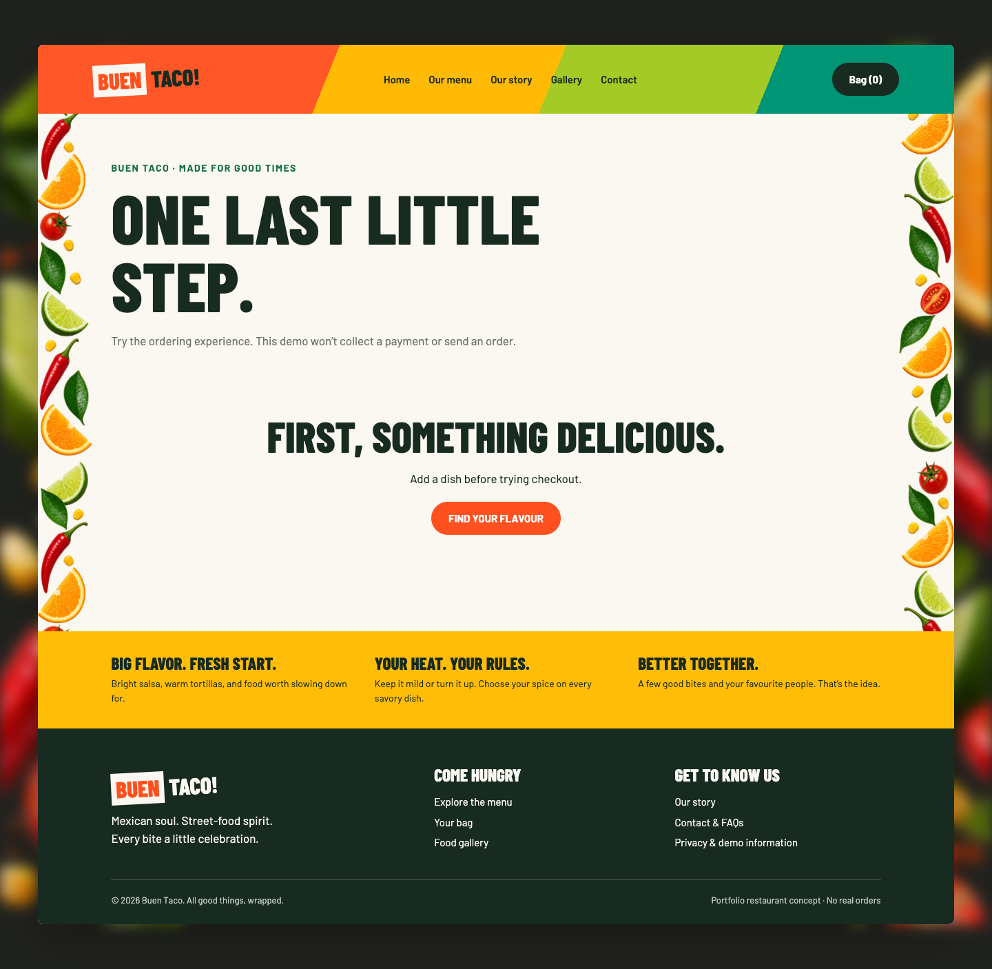 05-checkout.png