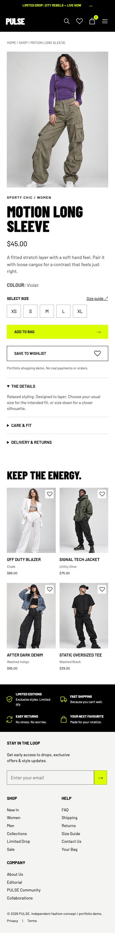 26-product-id-motion-long-sleeve.png