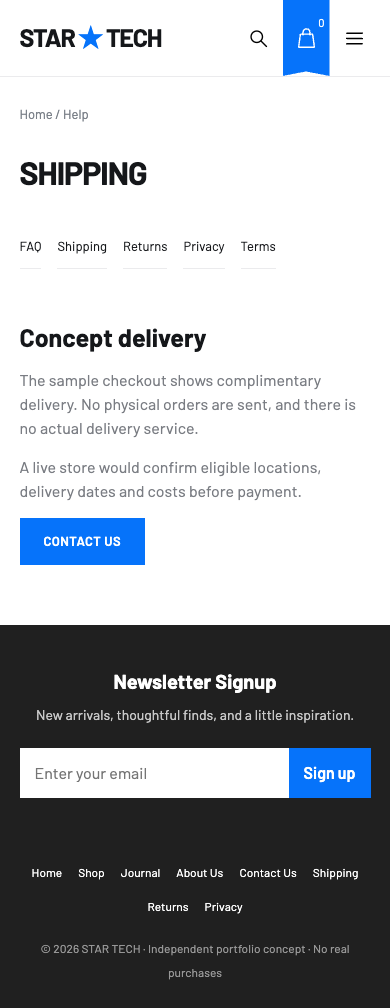 16-help-topic-Shipping.png