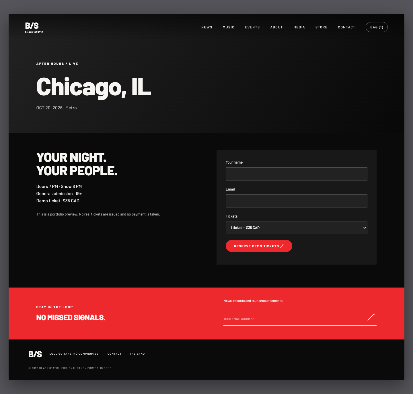 11-Tickets-Chicago.png