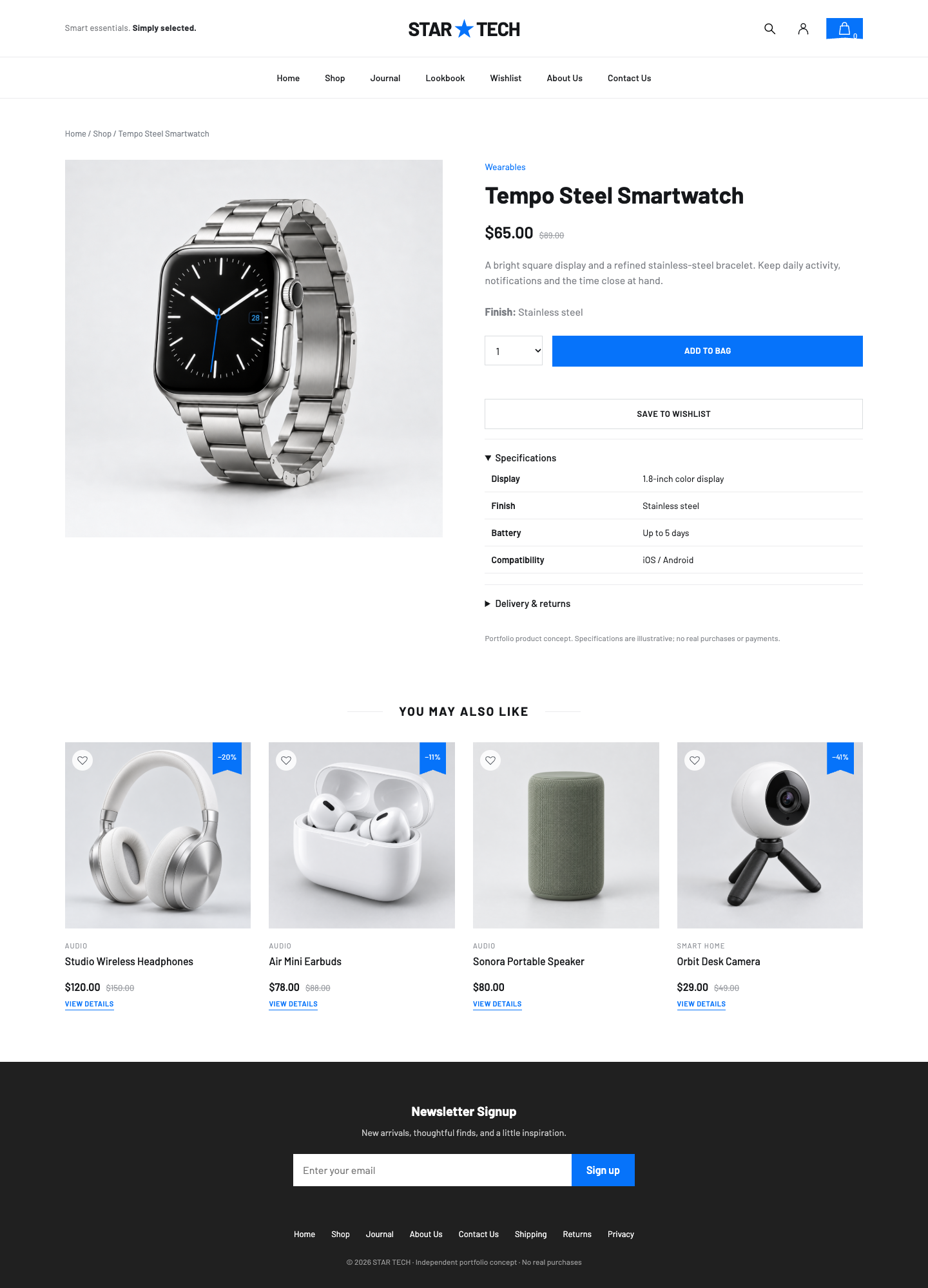 28-product-id-watch.png