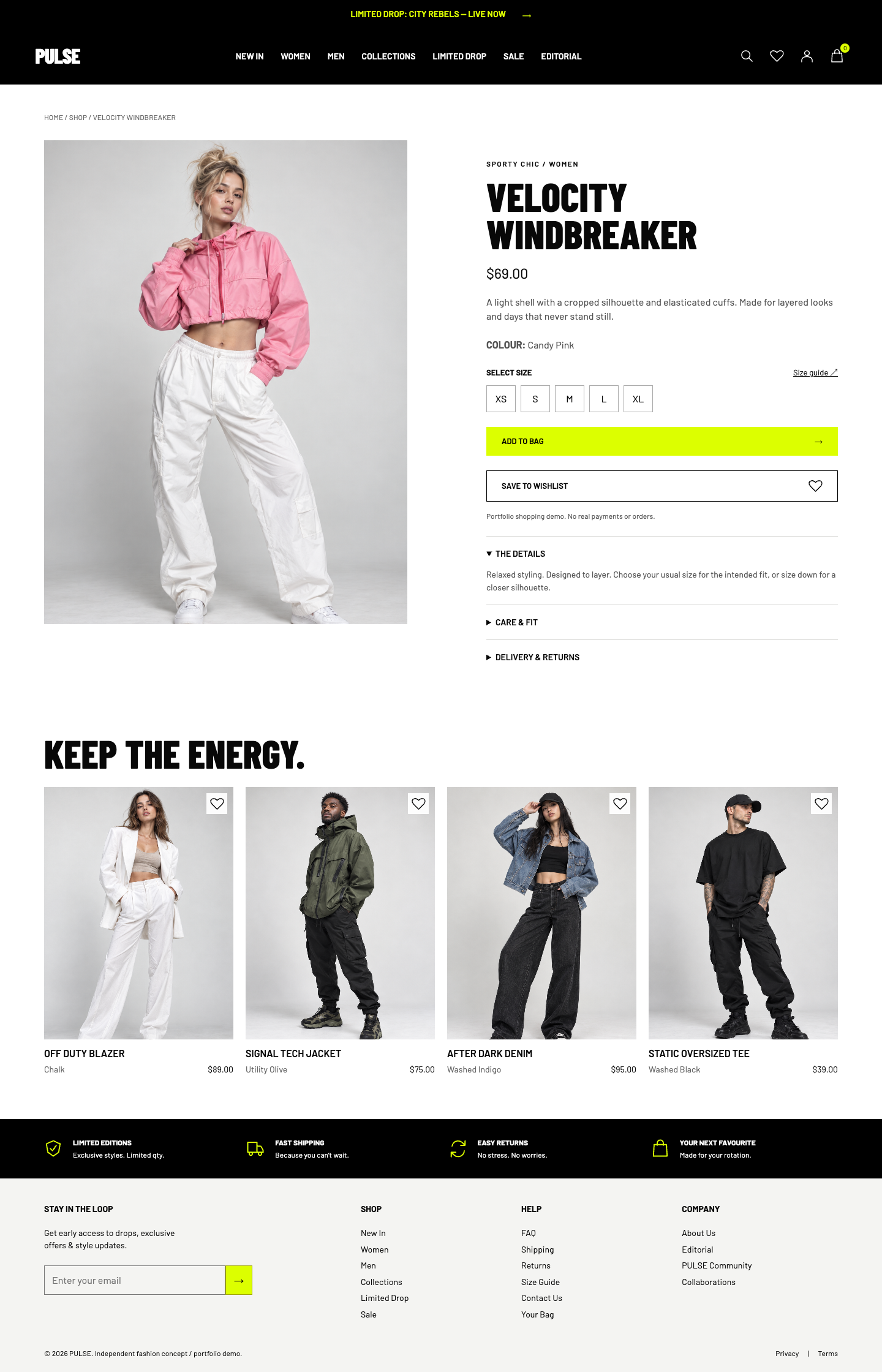 31-product-id-velocity-windbreaker.png