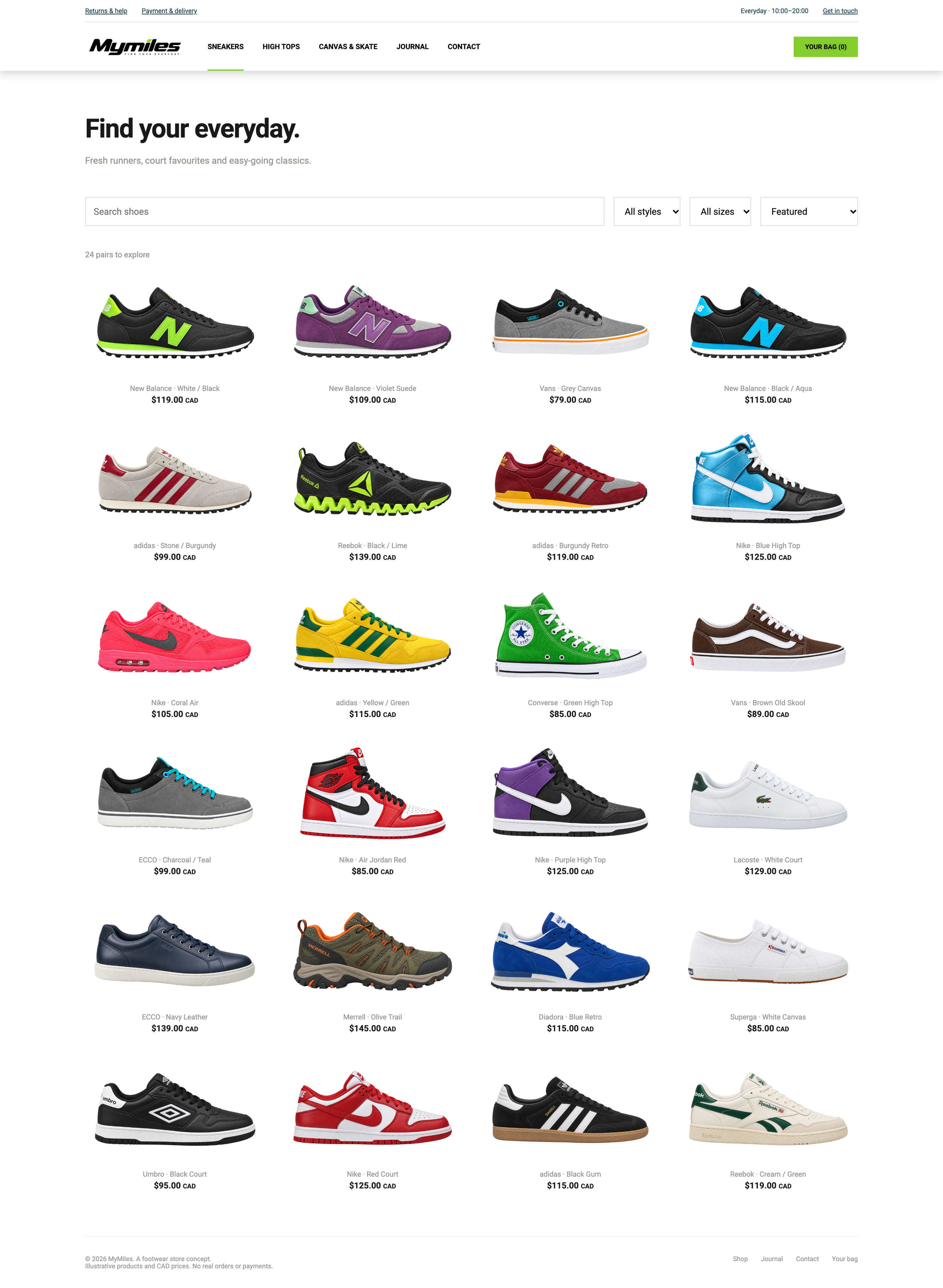 02-Shop.png