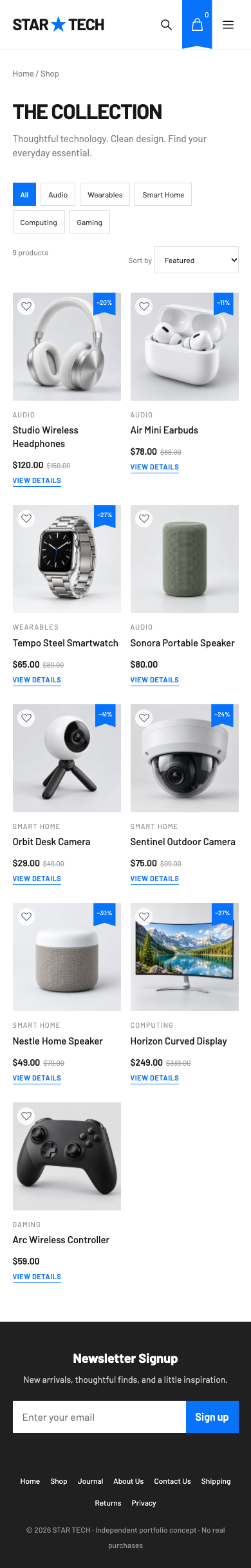 29-shop.png