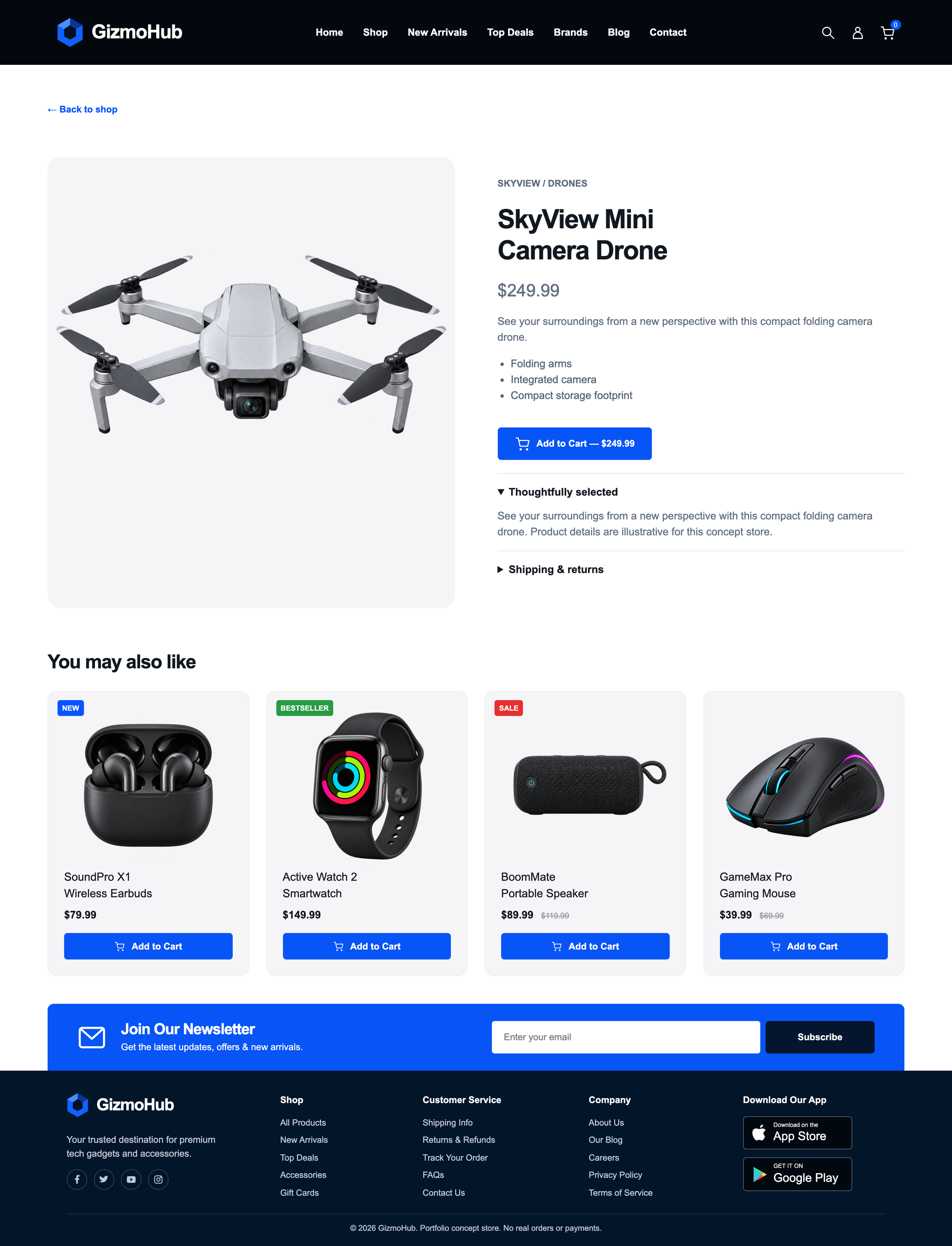 27-SkyView-MiniCamera-Drone.png