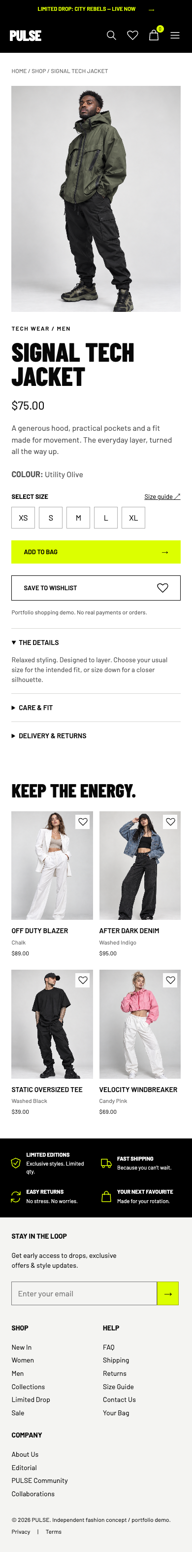 29-product-id-signal-hoodie.png