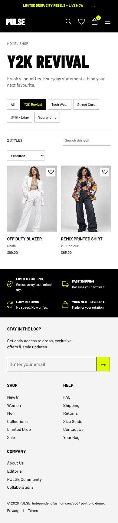 33-shop-collection-0.png