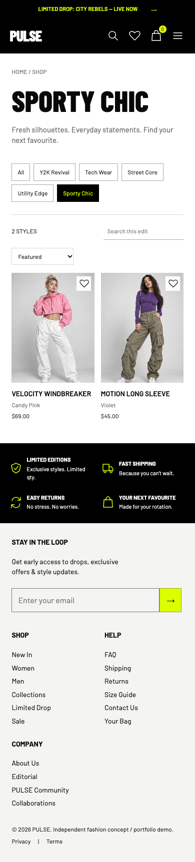 37-shop-collection-4.png