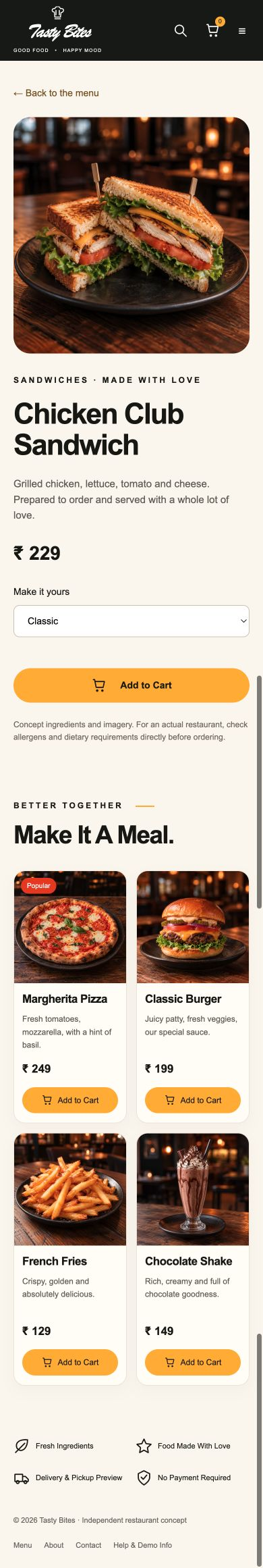 33 - Chicken Club Sandwich.png