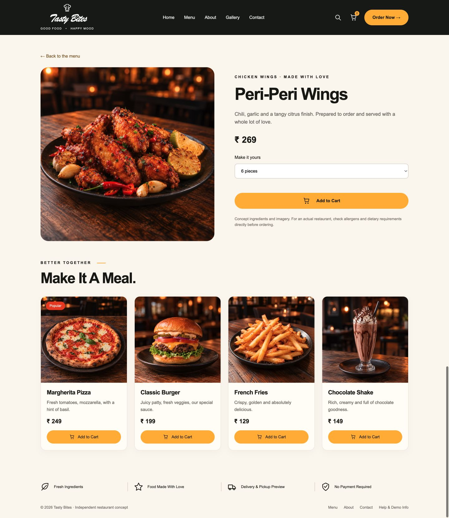 31 - Peri-Peri Wings.png
