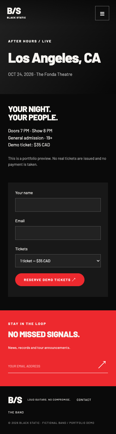 12-Tickets-Los-Angeles.png