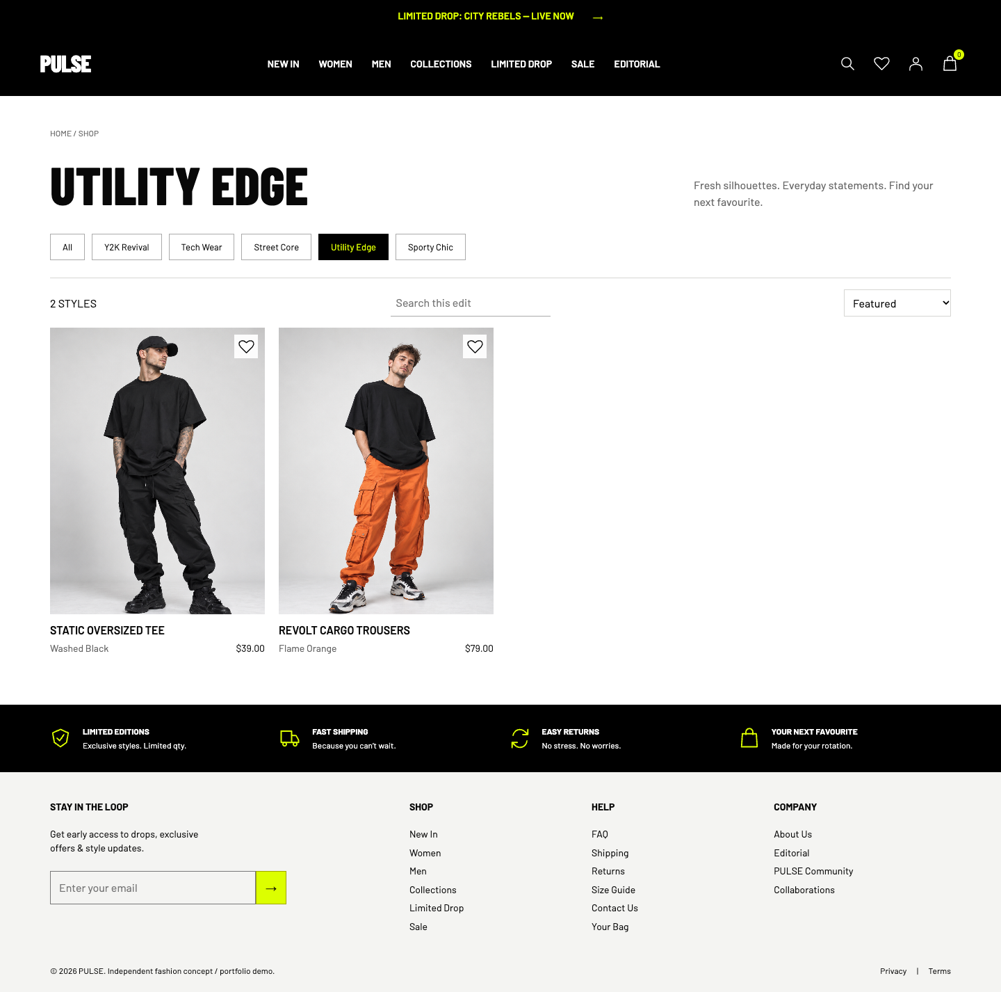 36-shop-collection-3.png