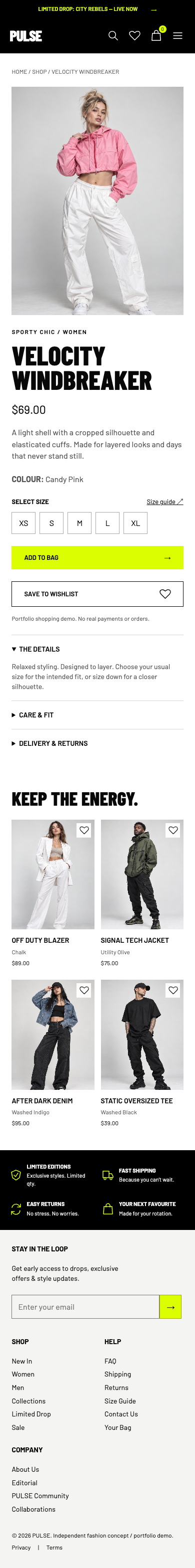 31-product-id-velocity-windbreaker.png