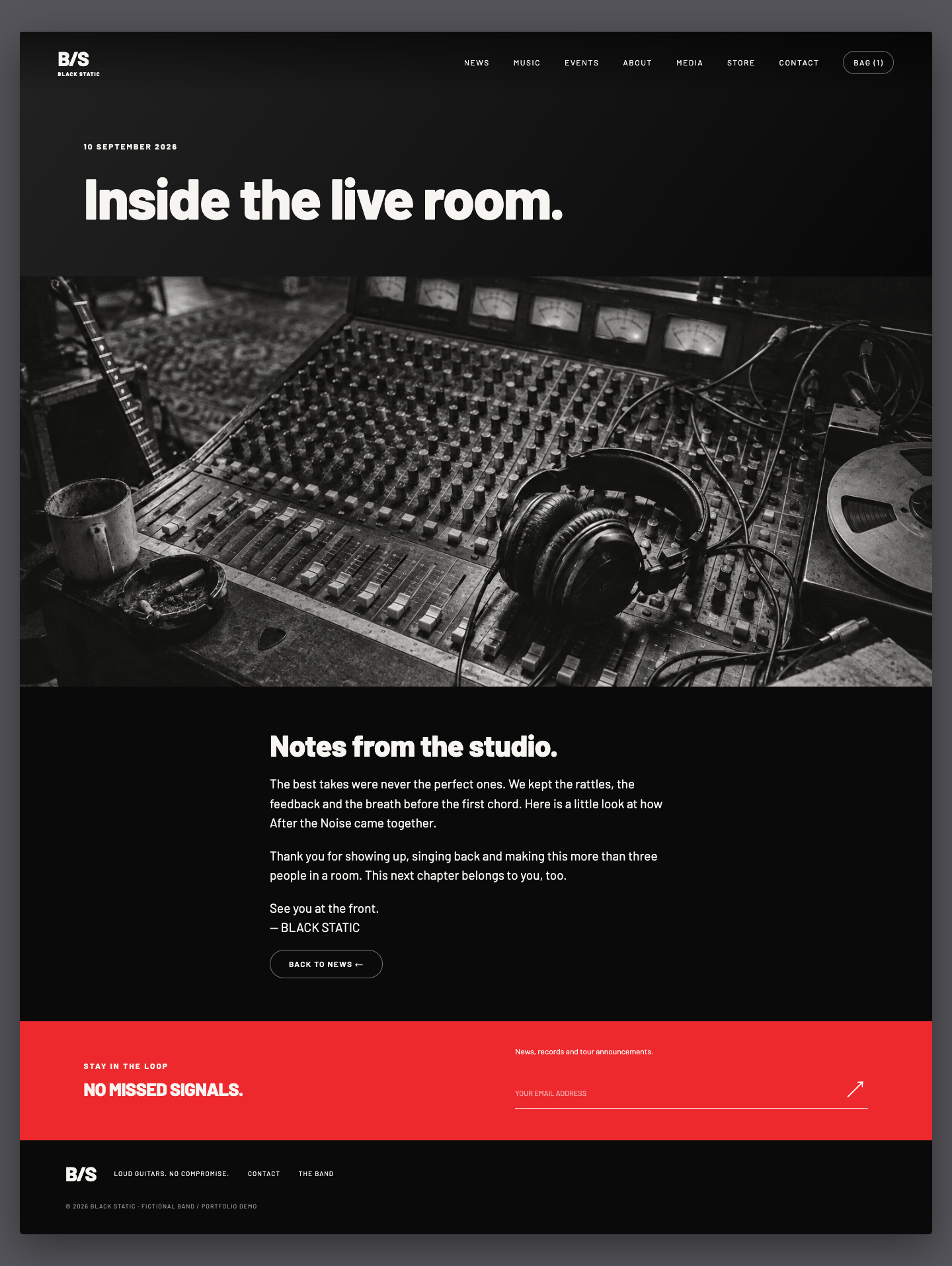17-Article-Studio.png