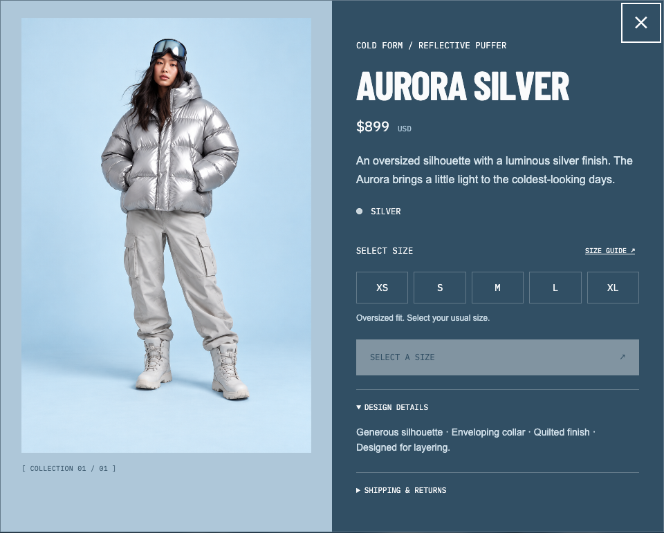 05-aurora.png