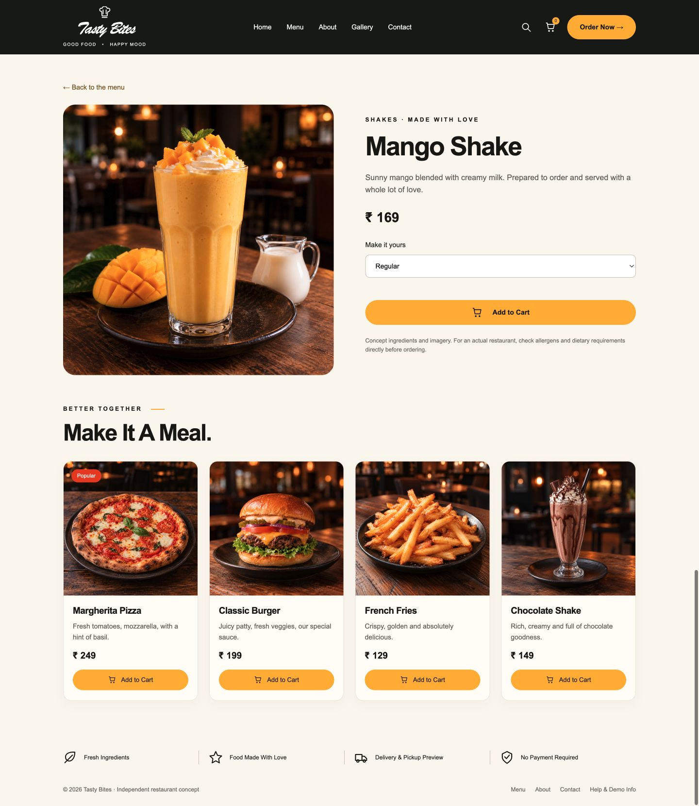 26 - Mango Shake.png