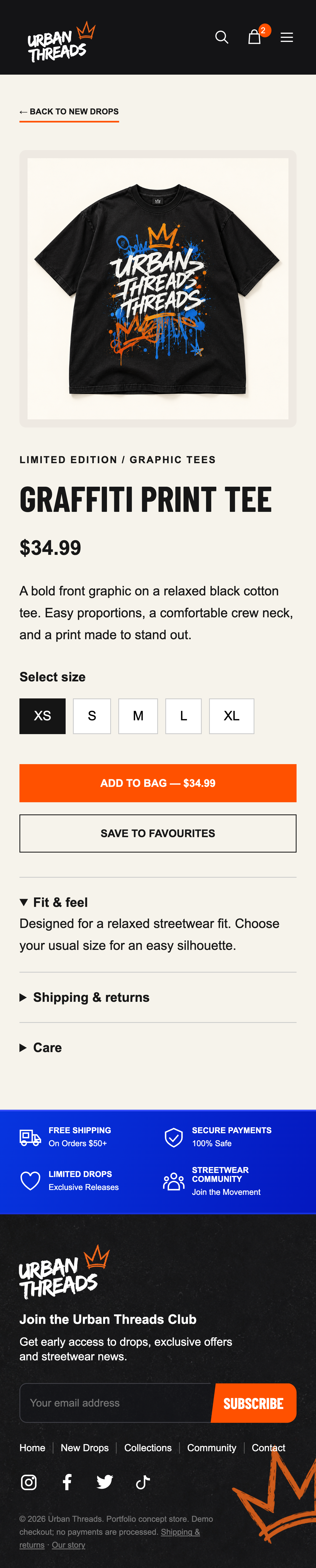15-Graffiti-Print-Tee.png