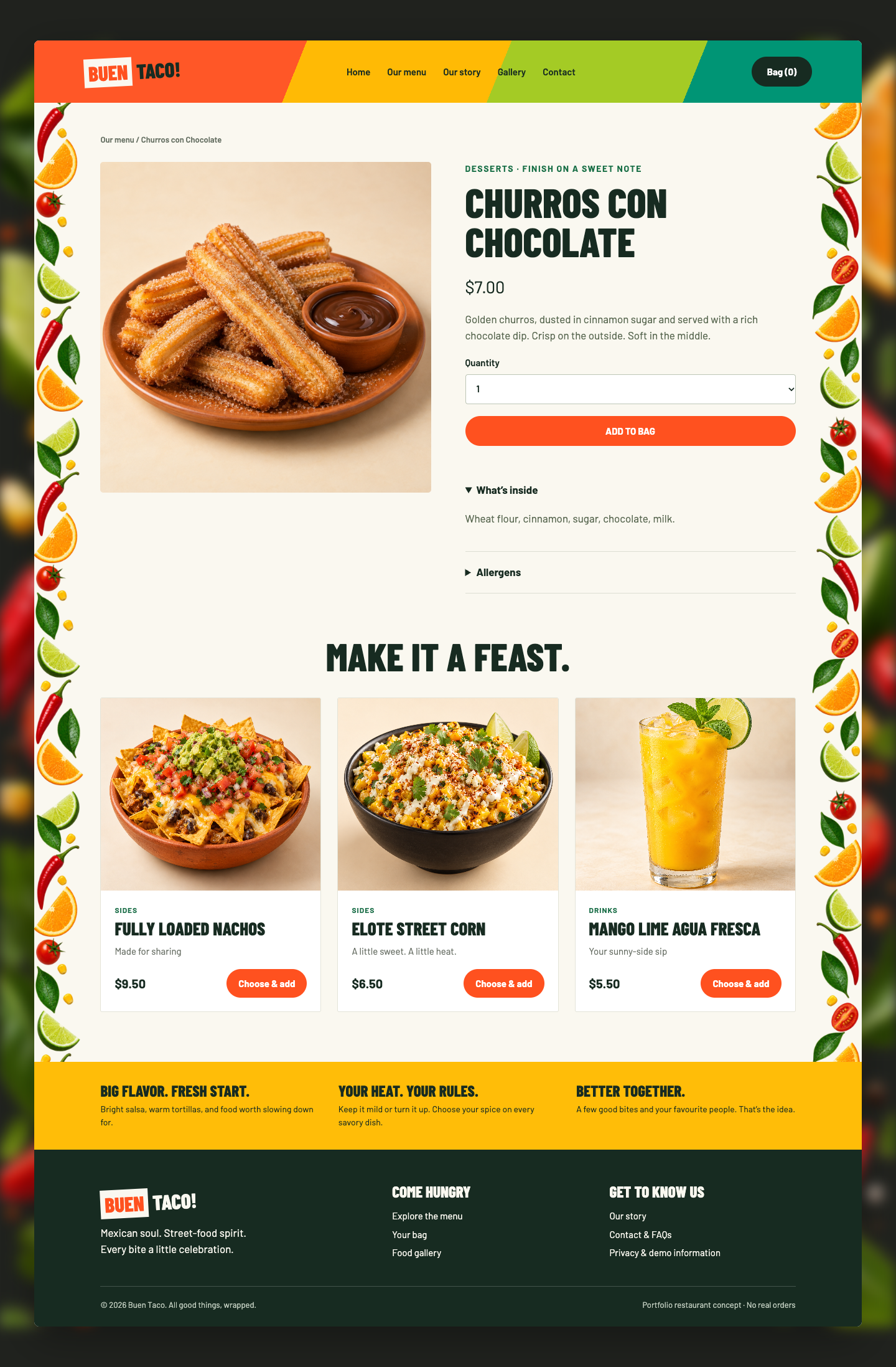 15-dish-id-churros.png