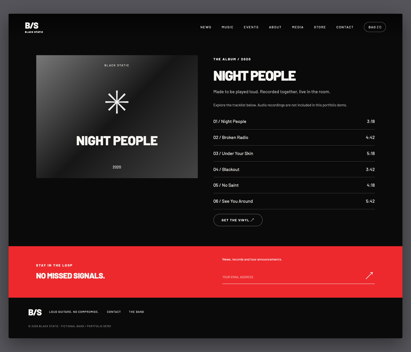 06-Album-Night-People.png