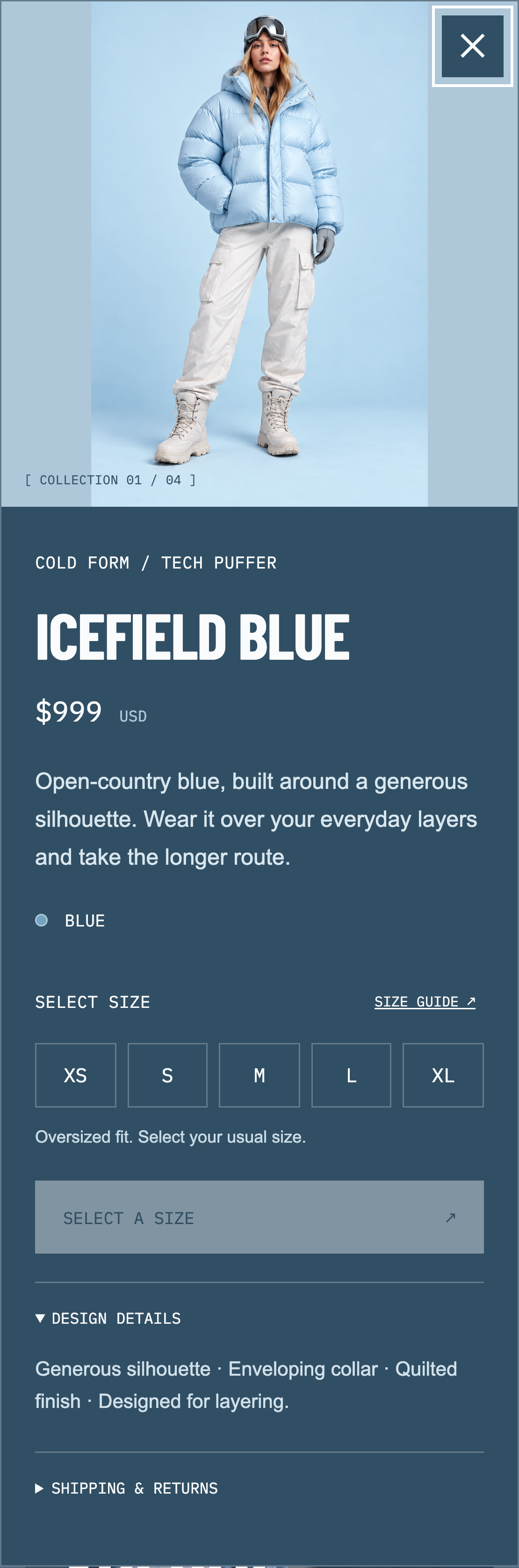 08-icefield.png