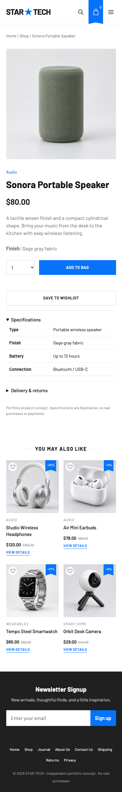 27-product-id-speaker.png