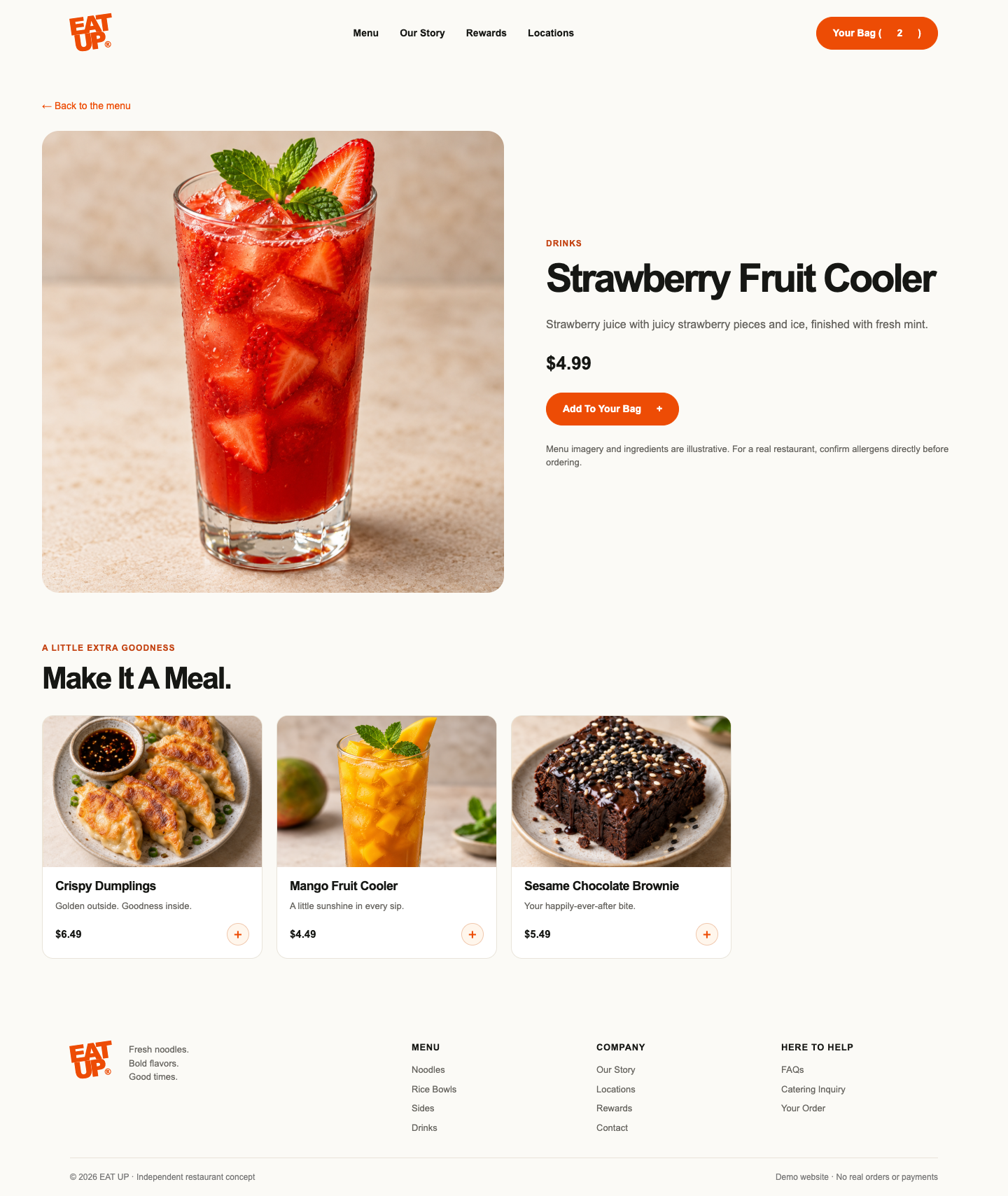 12-dish-lychee-lime.png