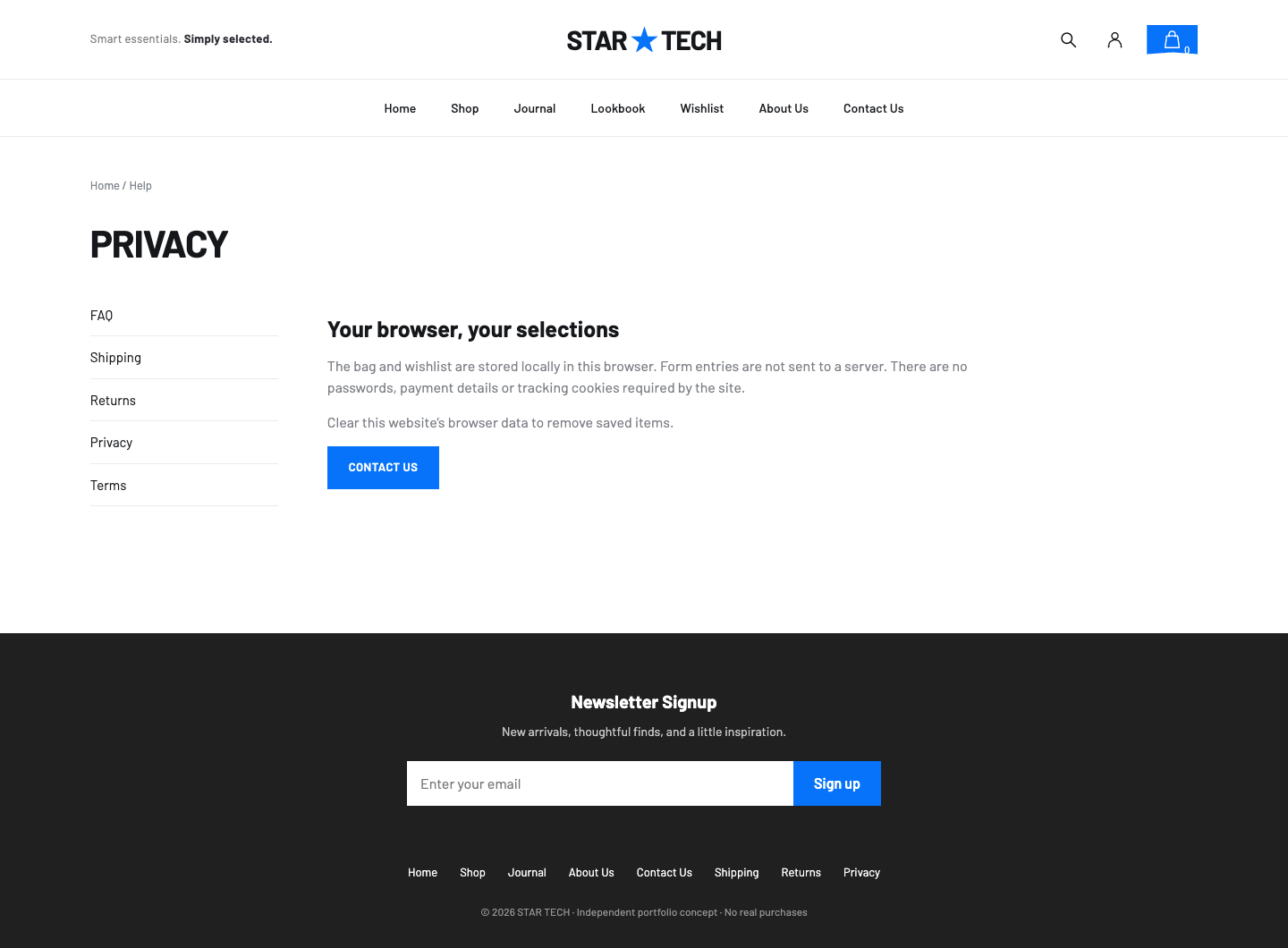 14-help-topic-Privacy.png
