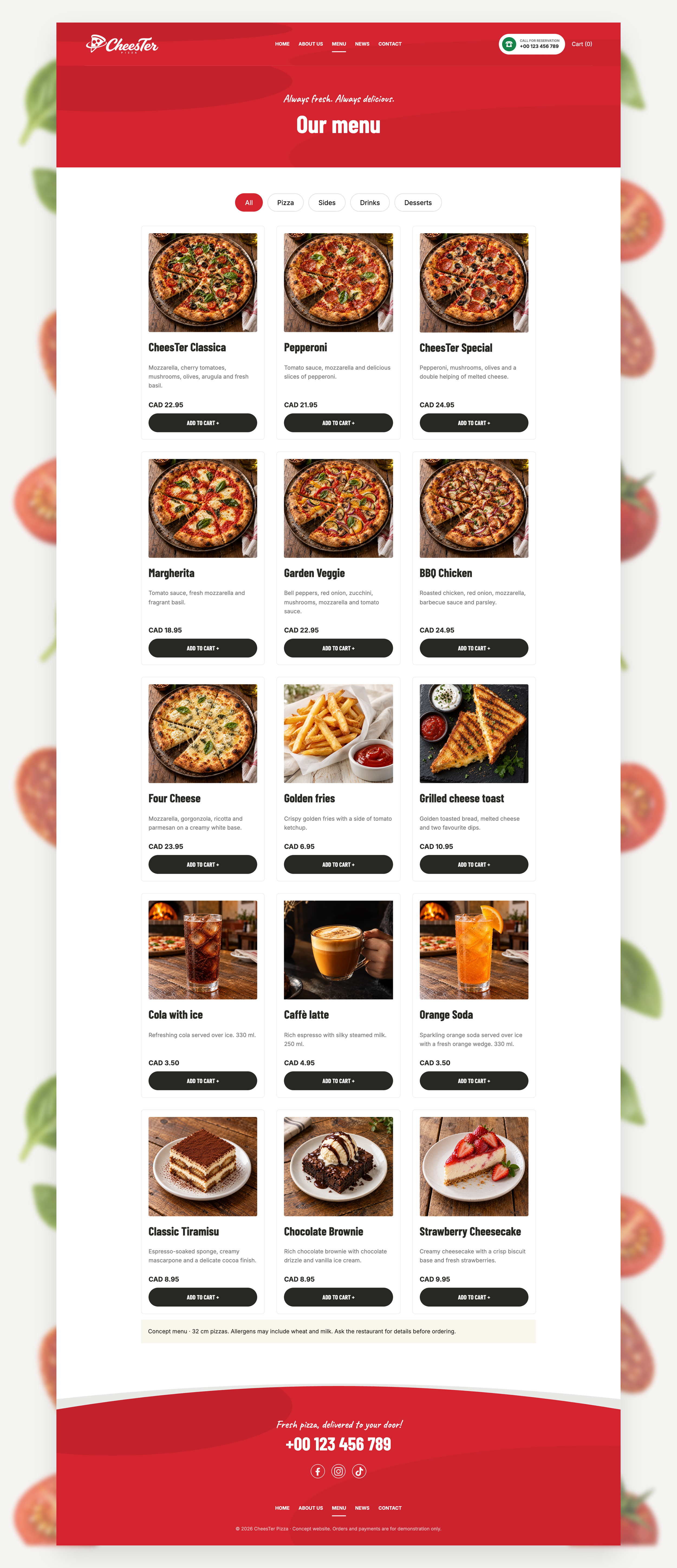03-Menu.png