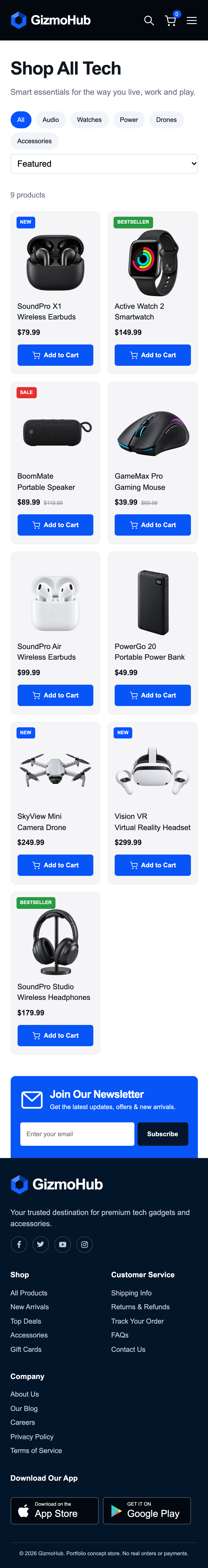 02-shop.png