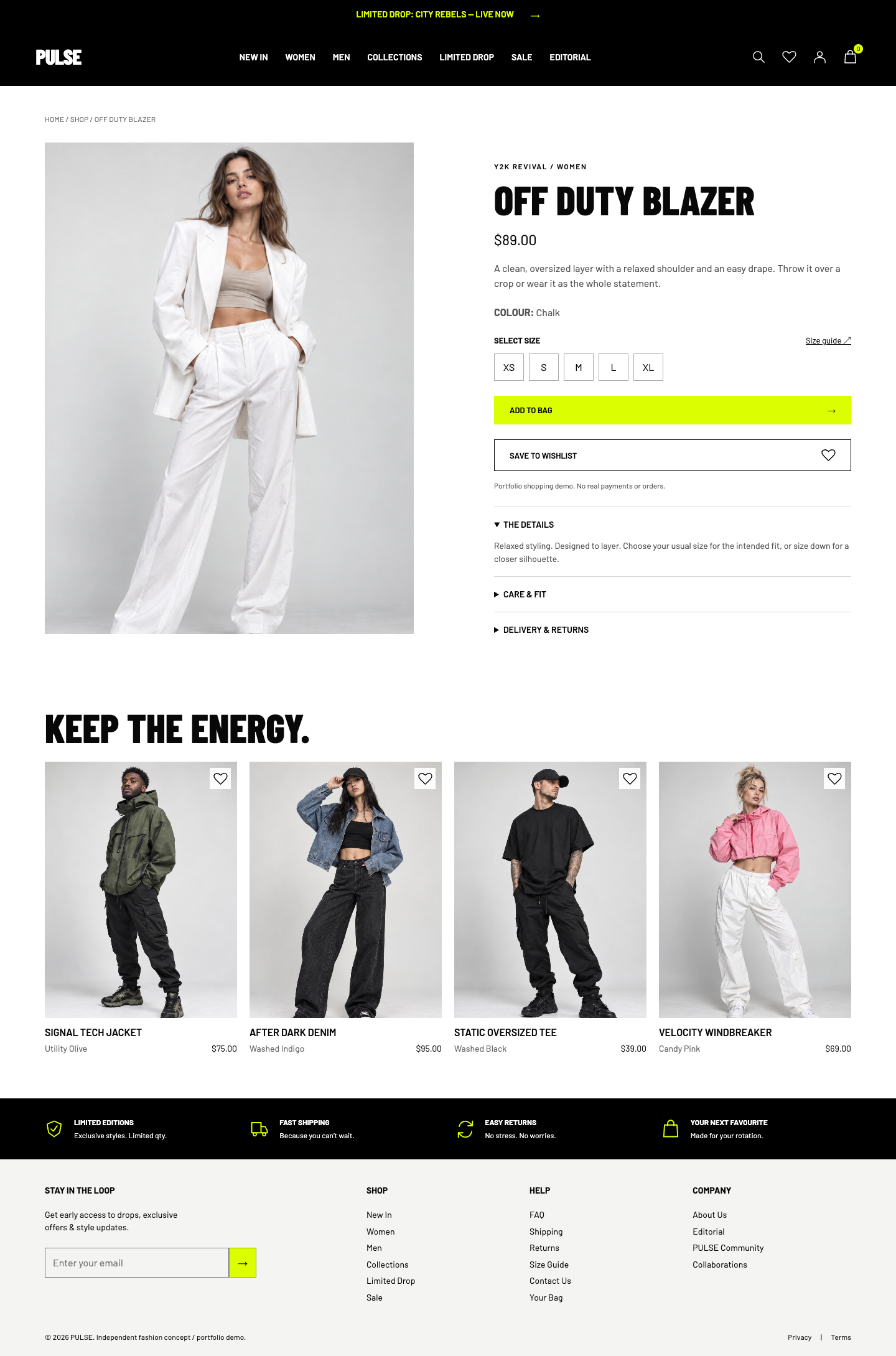 27-product-id-off-duty-blazer.png