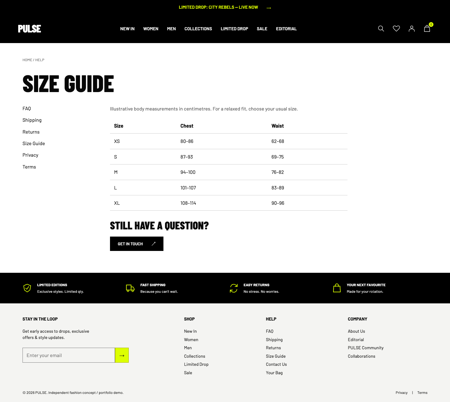18-help-topic-Size-20Guide.png