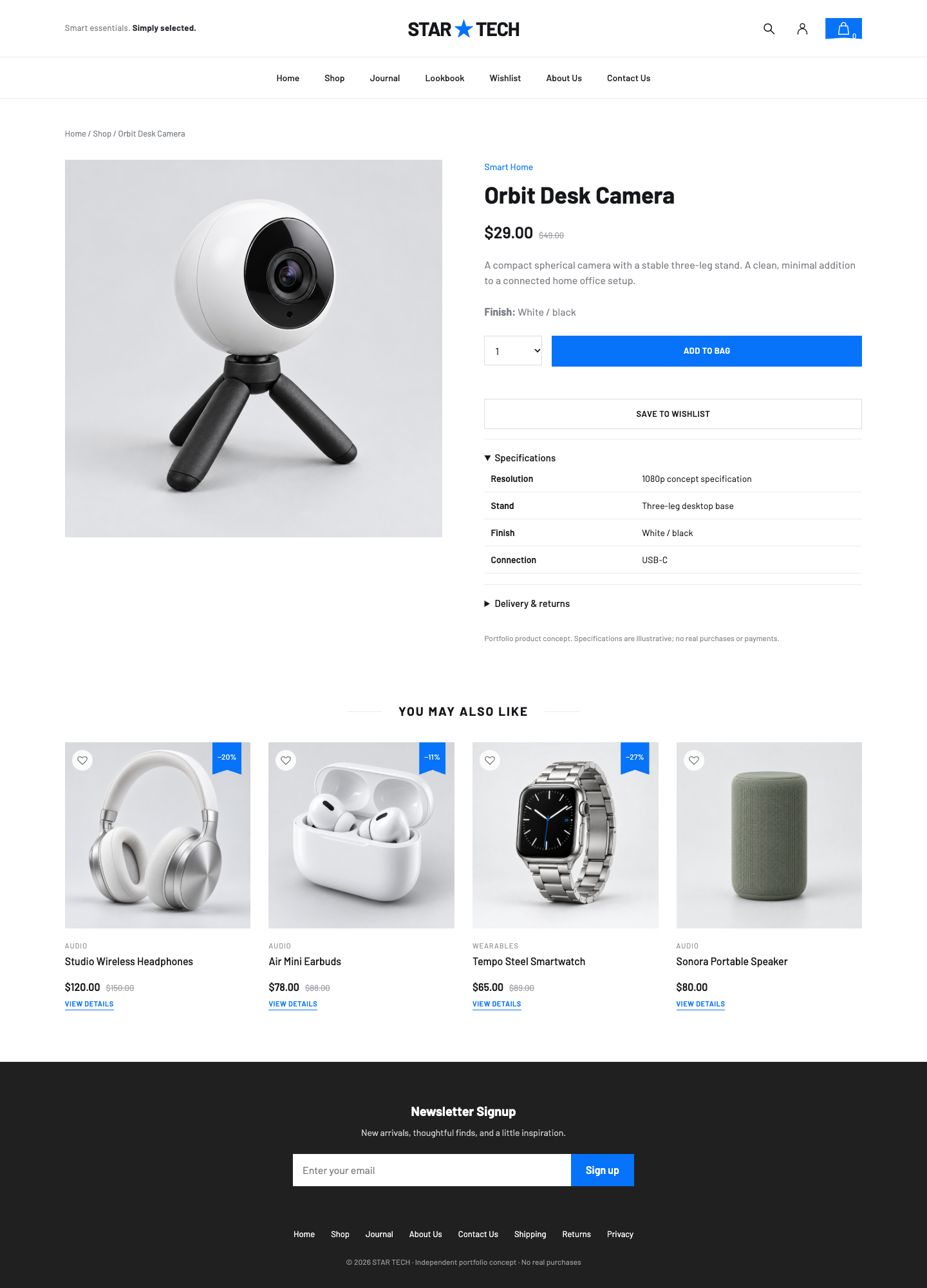 20-product-id-camera.png