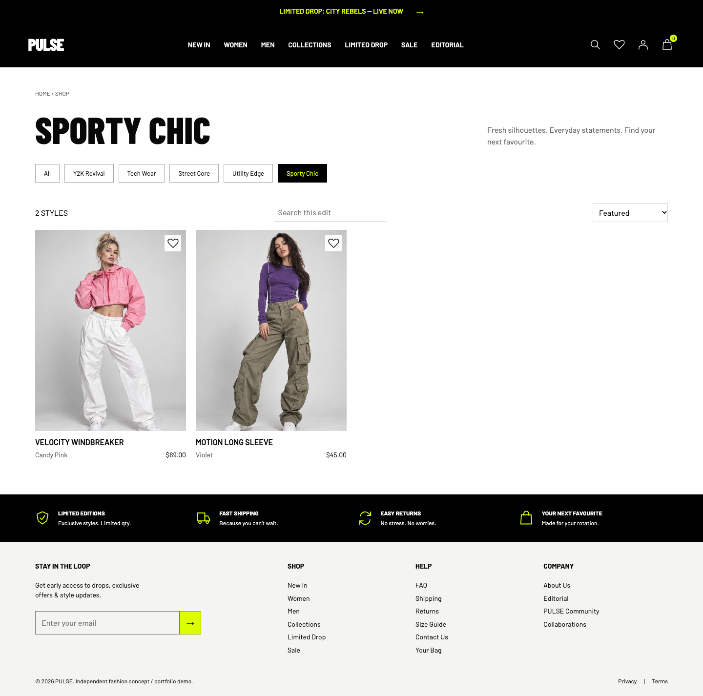 37-shop-collection-4.png