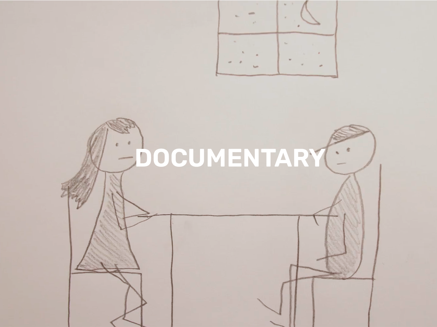 documentary
