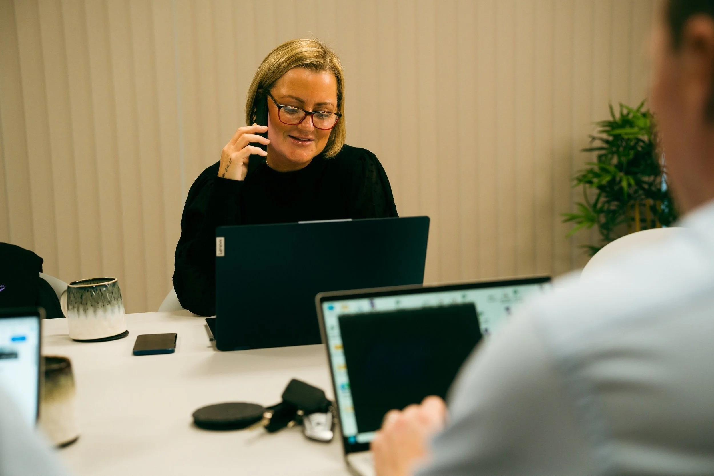 Have you had a car accident in Belfast or elsewhere in Northern Ireland?