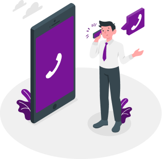 NI Accident Management offers Fleet Management in Belfast and across Northern Ireland