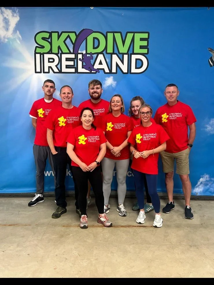 Accident Management Northern Ireland