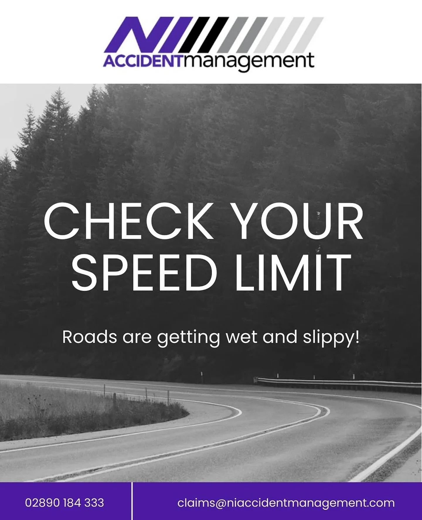 A SIMPLE REMINDER to all of our followers 👍🏻