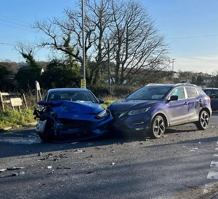 Boxing Day deliveries 🚗💨
Accidents don&rsquo;t take holidays &mdash; neither do we.
Like-for-like replacement vehicles sorted fast, so your life doesn&rsquo;t grind to a halt.
No stress. No messing. Just straight back on the road.

📞 02890 184 333
