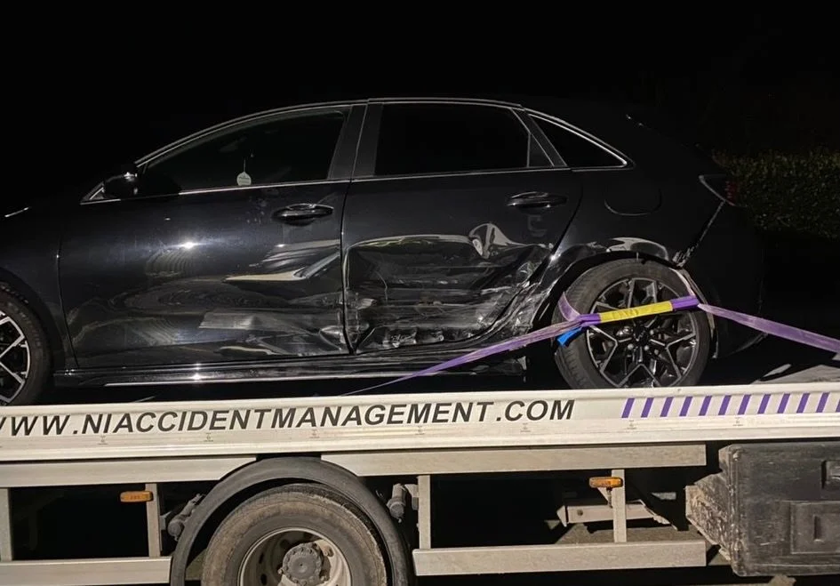 🚨 Accidents don&rsquo;t keep office hours&hellip; and neither do we.

Whether it&rsquo;s 2pm or 2am, NI Accident Management is here when you need us most.

✅ 24/7 Accident Assistance
✅ Vehicle Recovery
✅ Replacement Vehicles
✅ Claims Support from St