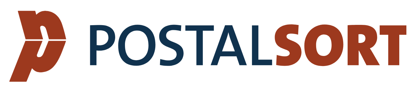 Screenshot 2025-07-07 at 20.39.41.png