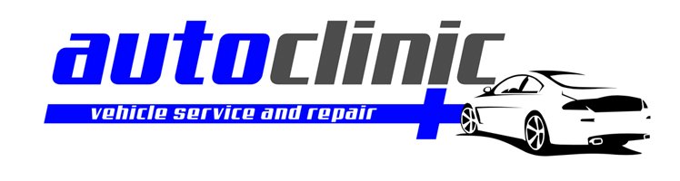 autoclinicbelfast-logoweb200.jpg