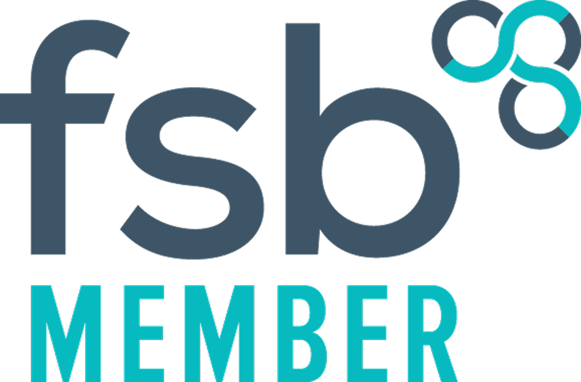 Car Accident Northern Ireland