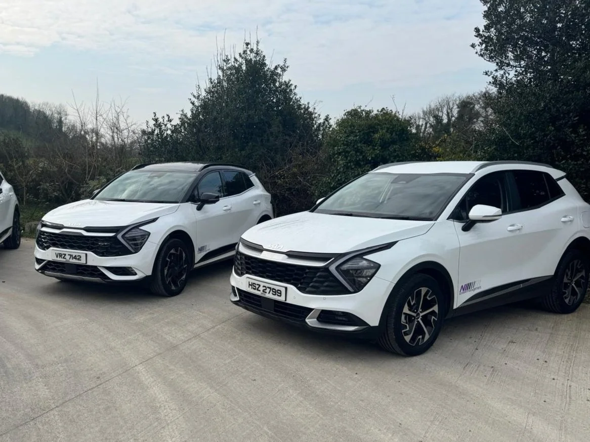 NIAM prestiege cars.jpg