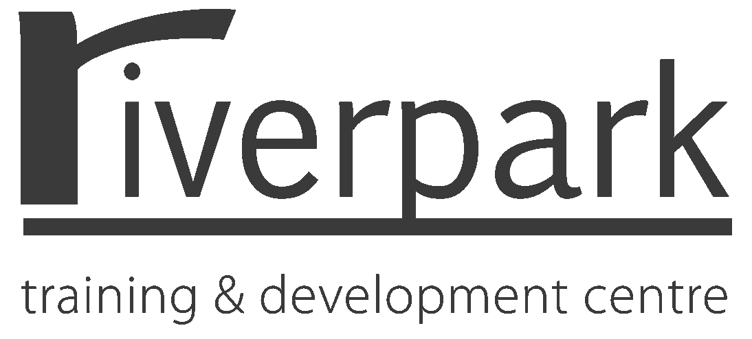 Car Accident Northern Ireland