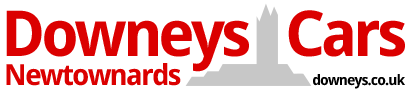 downeys-logo-full.png
